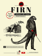 FIRN_visuel_FESTIVAL_2015_small