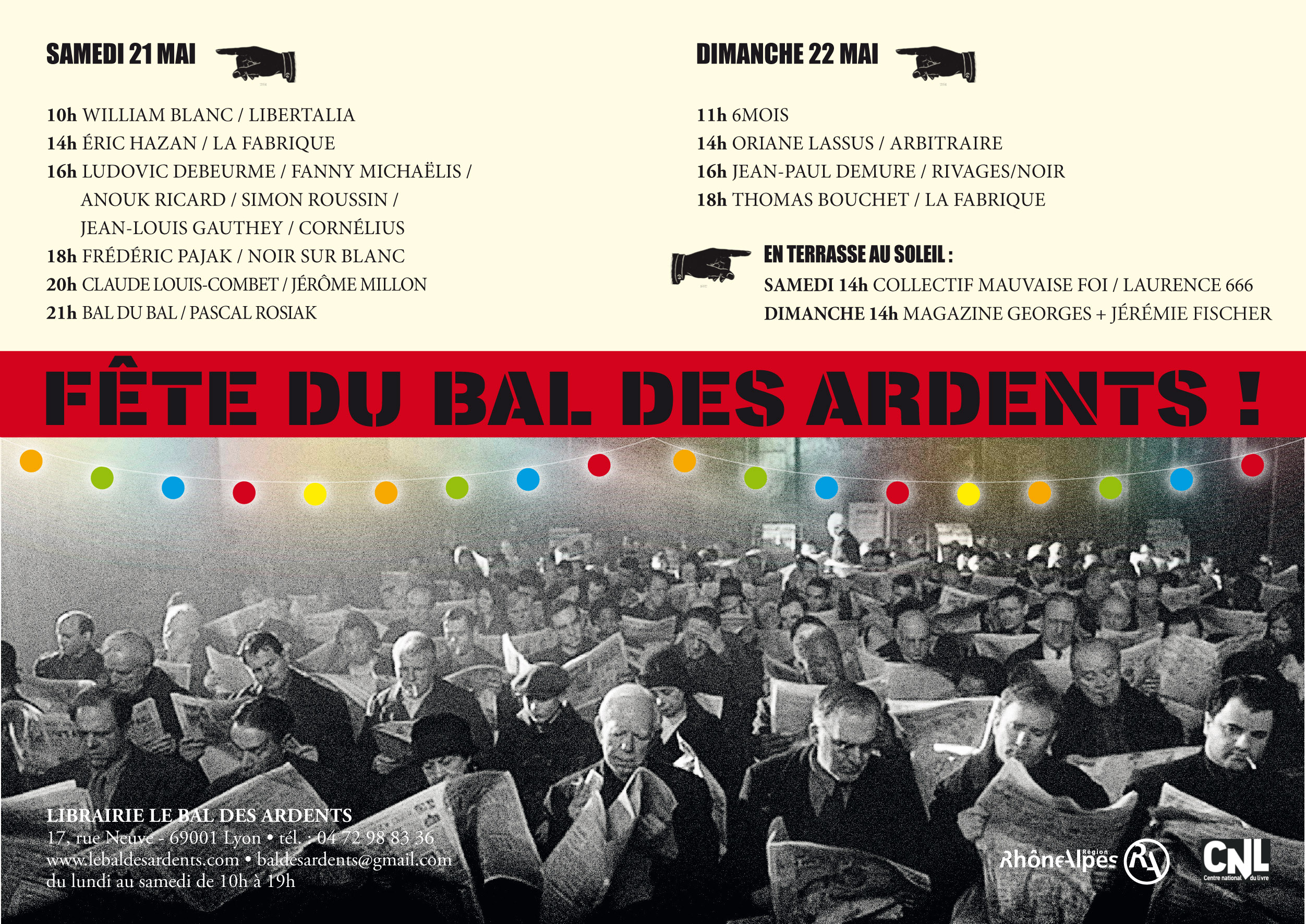 Fete_Bal-des-ardents_Mai2016-2