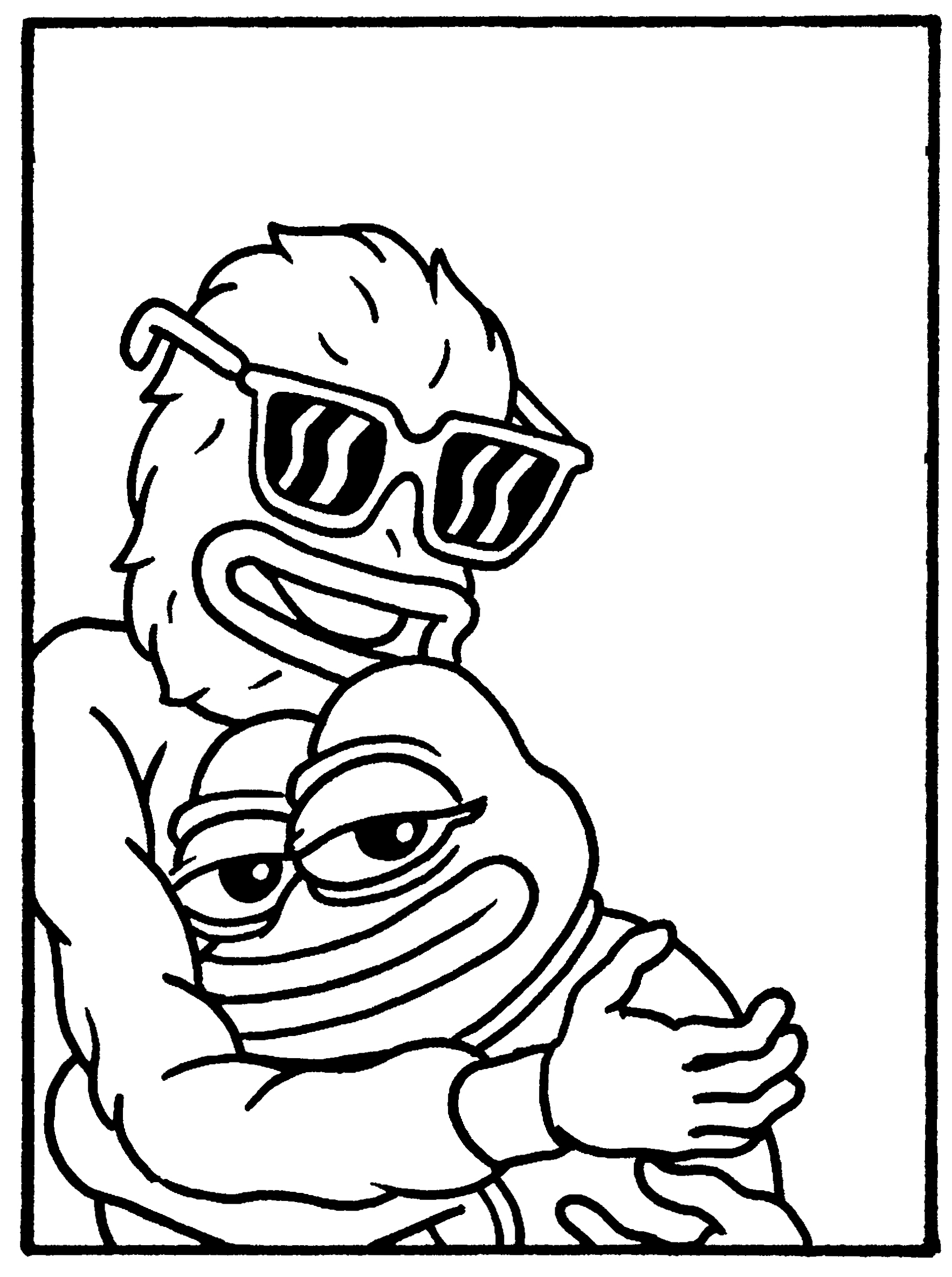 mattfurie