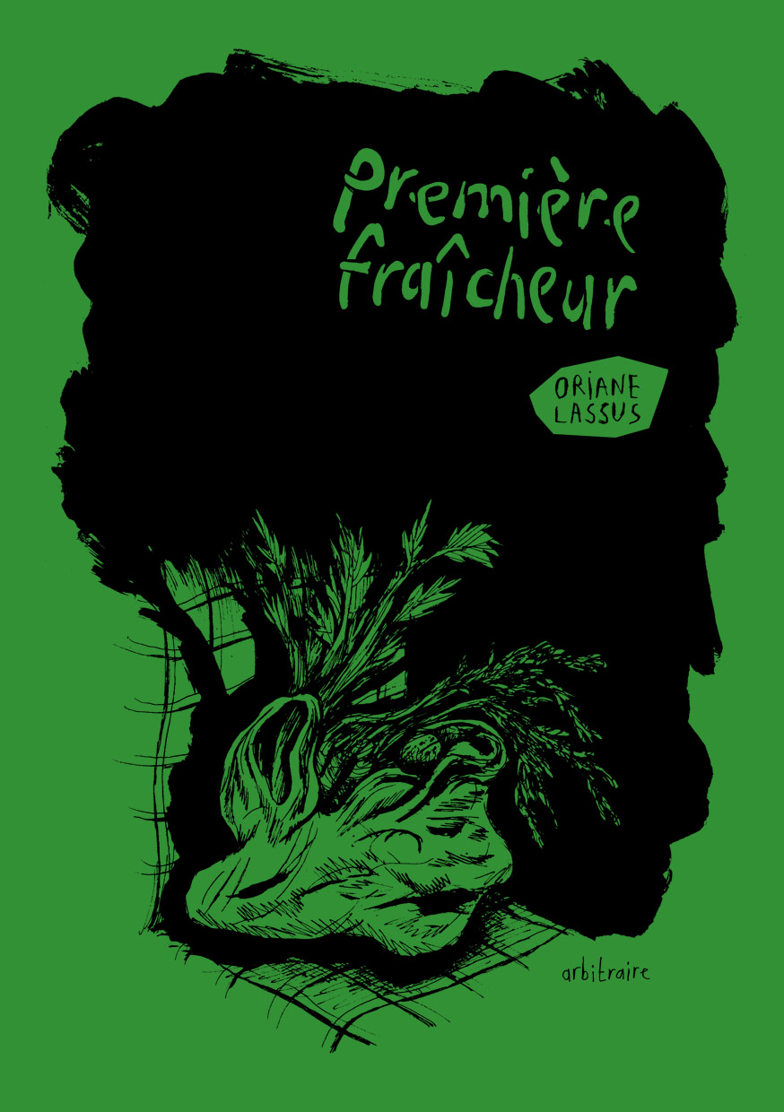 premierefraicheur-couv