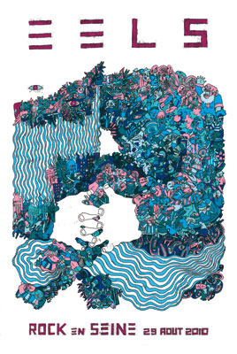 Adrien Cacheux