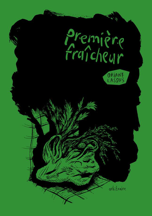 Première Fraîcheur